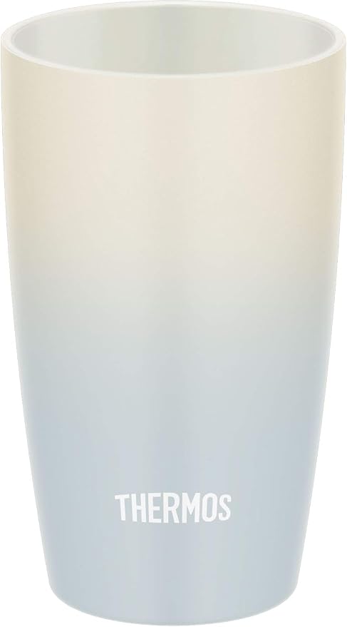 サーモス 真空断熱タンブラー 340ml